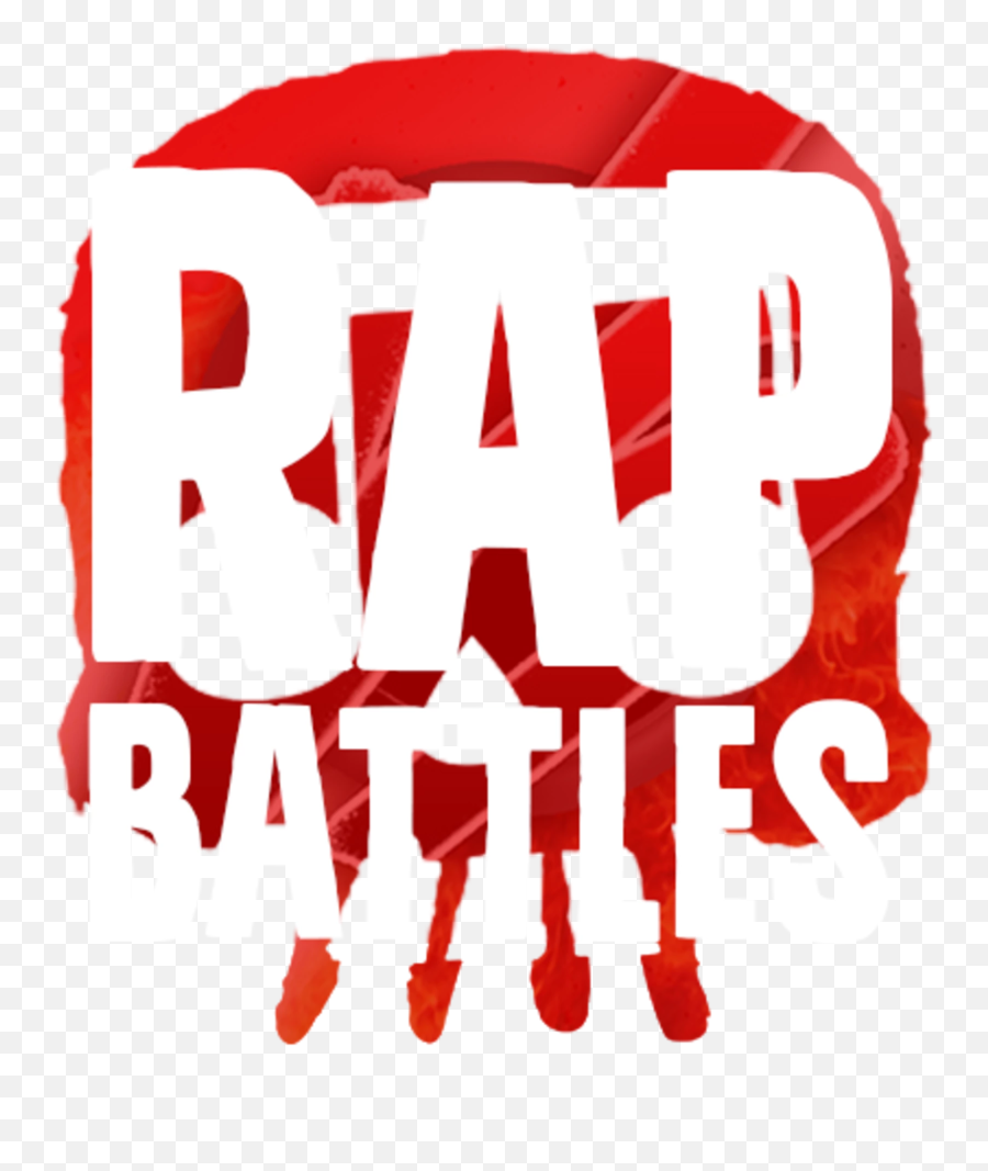 Battle Royale Rap Battle Royale - Clip Art Emoji,Rap Emoji