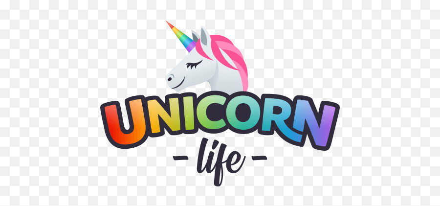 Sticker Packs - Unicorn Sticker We Do Exist Emoji,Unicorn Emoji