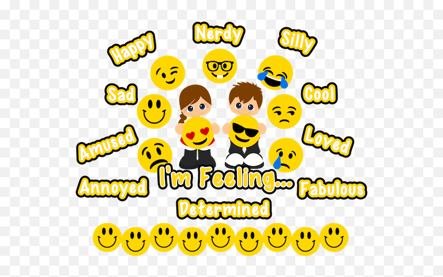 Scrappydew Fun Games Patterns - Clip Art Emoji,Gum Emoji