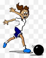 Free Kick Karate Vectors - Clipart Girls Soccer Player Emoji,Boxer Emoticon
