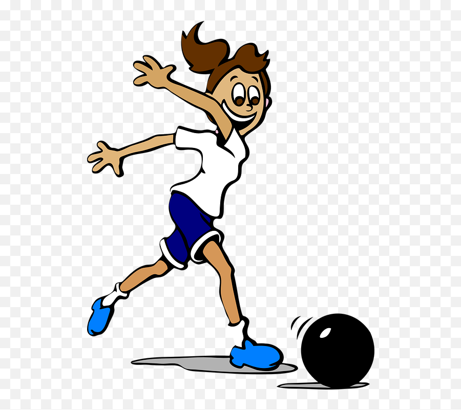 Free Kick Karate Vectors - Clipart Girls Soccer Player Emoji,Boxer Emoticon