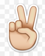 107 Best Emoticons Hands And Other Parts Images - Emoji Png