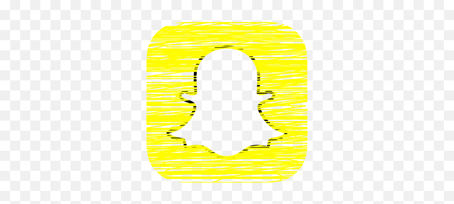 Snapchat Archives - Snapchat Chalk Logo Emoji,How To Change Emojis On Snapchat