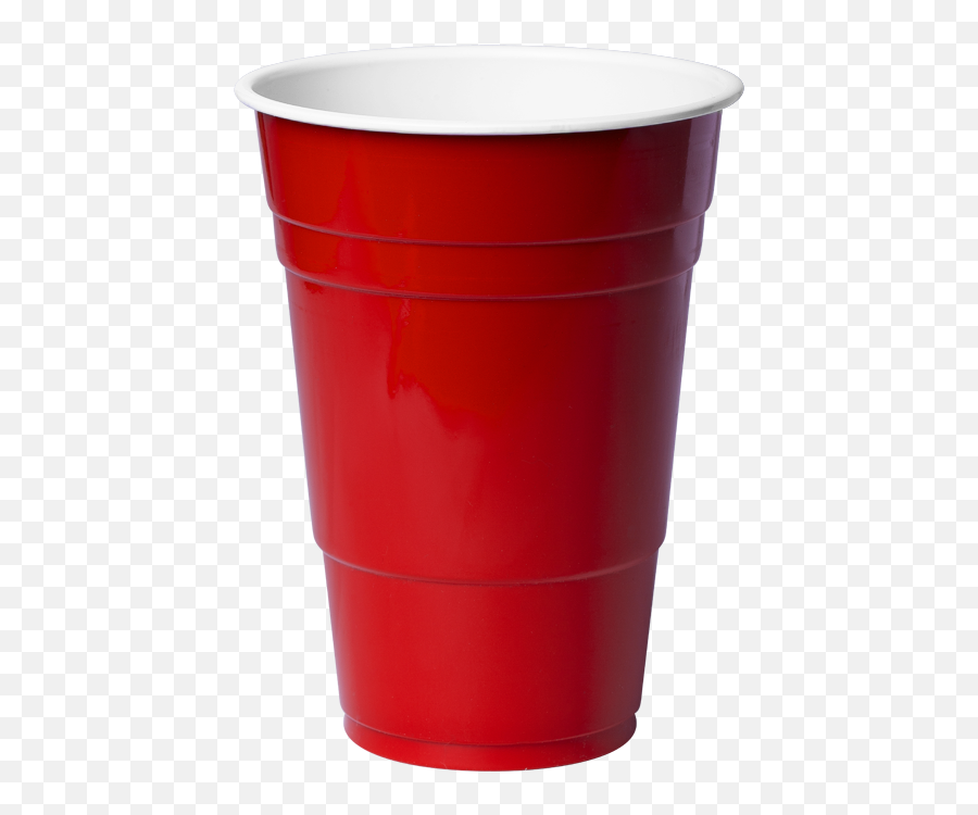 Red Solo Cup Transparent Png Clipart - Red Solo Cup Png Emoji,Red Solo Cup Emoji