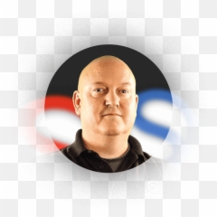 To Celebrate World Emoji Day 2018 - Senior Citizen,Kappa Emoji