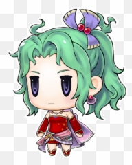 Myanimelist - Pictlogica Final Fantasy Terra Emoji,Aw Shucks Emoji
