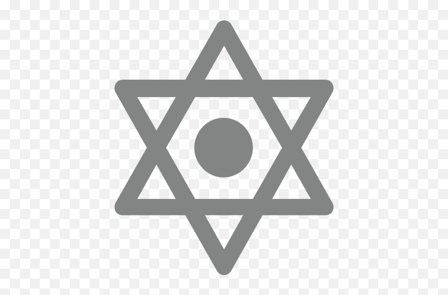 You Seached For Religion Emoji - Magen David Adom Logo,Religious Emoticons
