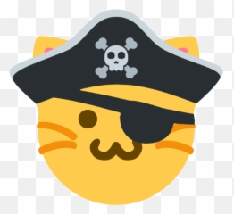 Sea Of Thieves Emoji,Bone Emoji