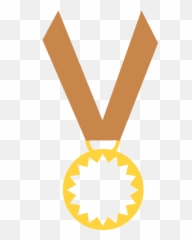 You Seached For Prize Emoji - Military Medal Clipart Png,Prize Emoji