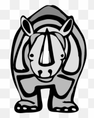 Architetto - Badak Icon Png Emoji,Sheep Emoticon