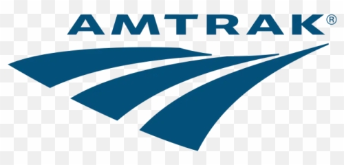 Amtrak Offers - Amtrak Train Logo Emoji,Labor Day Emoji