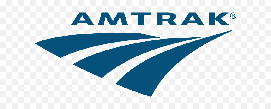 Amtrak Offers - Amtrak Train Logo Emoji,Labor Day Emoji