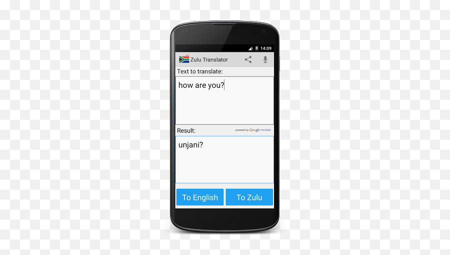 Zulu English Translator For Samsung - Revel App Emoji,Samsung Emoji Translator