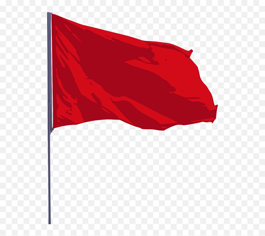 Kostenlose Kommunismus Und Sozialismus - Red Flag Png Gif Emoji,Hammer And Sickle Emoji