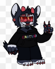 Whip Nae Nae Png Picture - Cartoon Emoji,Nae Nae Emoji