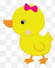 Nativity Clipart Emoji Nativity Emoji - Pato Fazendinha Rosa Png,Nativity Emoji