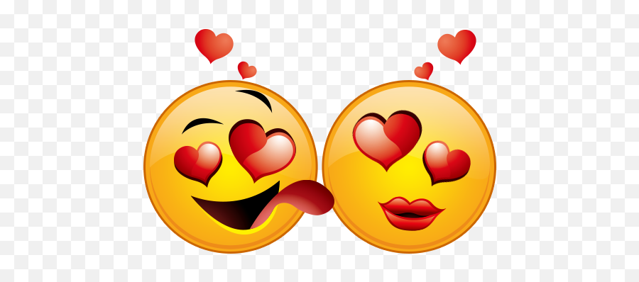 Happy Valentine Couple Sticker - Couple Love Sticker Png Emoji,Valentine Emoji