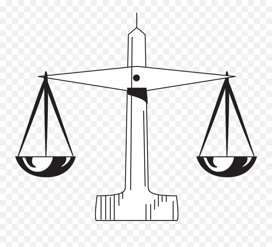 Scale Law Judgement Supreme Measure Scale Of Justice Emoji Judge Gavel Emoji Free Transparent Emoji Emojipng Com