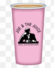 Joemojis - Joe And The Juice Emoji,Avocado Emoji Iphone