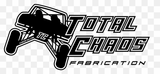 Png Total Chaos Sales Specs - Total Chaos Fab Logo Emoji,Chaos Emoji