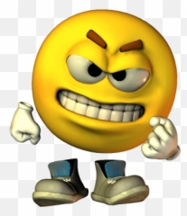 Pin - Emoticon Emoji,Worry Emoji