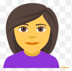 Presenting Emoji Animations 2 - Animated Person