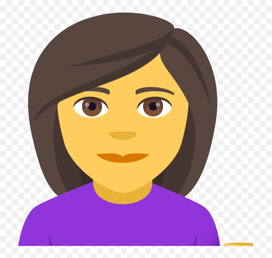 Presenting Emoji Animations 2 - Animated Person,Eyebrow Emoji