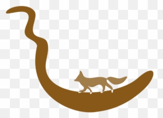 Clip Art Emoji,Fox Emoji
