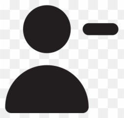 Icone Pessoa Emoji