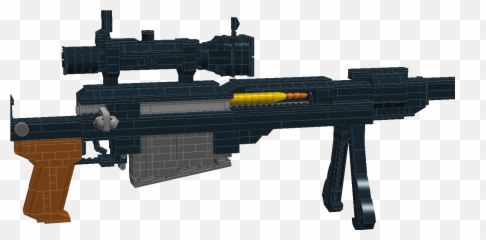Scale - Assault Rifle Emoji,Sniper Rifle Emoji