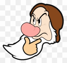 Thinktober18 Hashtag - Clip Art Emoji,Wii Emoji