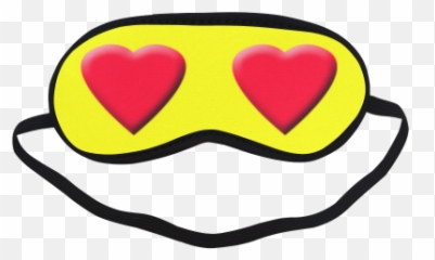D352733 - Anime Hentai Girl Eyes Emoji