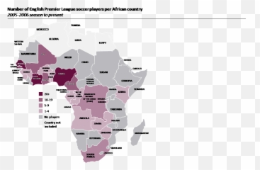 Constructafrica - Diagram Emoji,Ios 9.01 Emojis