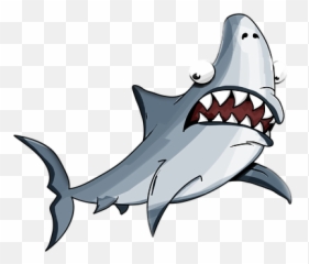 Free Shark Fish Illustrations - Happy 50th Birthday Male Fishing Emoji,Shark Emoji