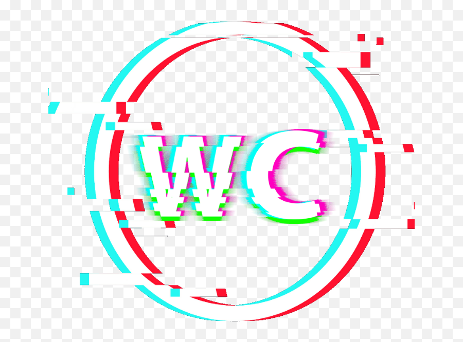 Westcoast - Design Emoji,West Coast Emoji