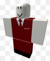 Spy Pants Red - Uganda Knuckles Shirt Roblox Emoji