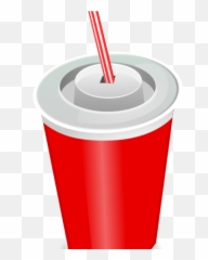 Soft Drink - Cold Drink Png Emoji,Soft Drink Emoji - free transparent ...