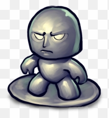 Silver Surfer Icon - Silver Surfer Icon Png Emoji,Surfer Emoji