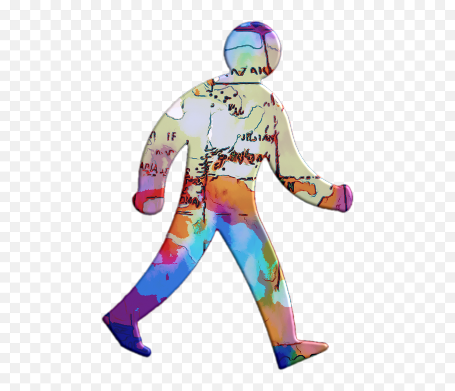 Free Photos Man With Globe Search - Hombre Como Persona Humana Emoji,Man Walking Emoji