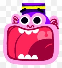 Top Spanish Laughing Guy Meme Stickers for Android u0026 iOS - Cartoon Emoji