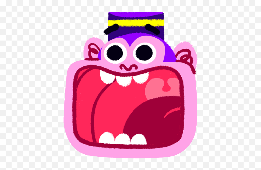 Top Spanish Laughing Guy Meme Stickers For Android U0026 Ios - Cartoon Emoji,Laughing Emoji Meme