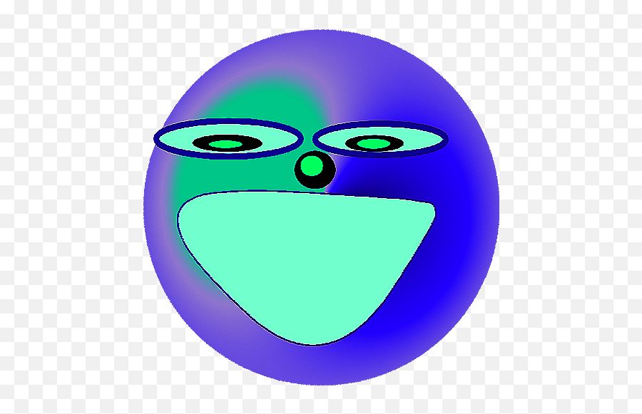 Awesome Face - Smiley Emoji,Cringe Face Emoji