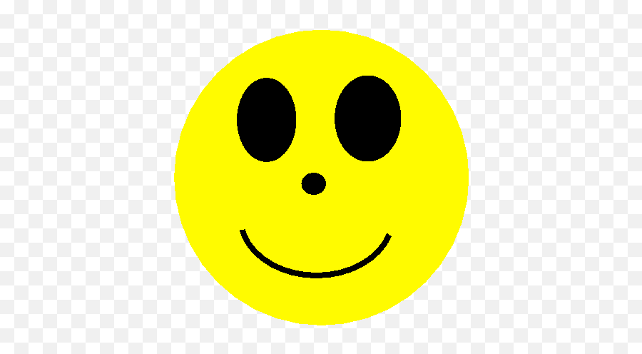 Fluff Emojiu0027s Tynker - Smiley,Calculator Emoji
