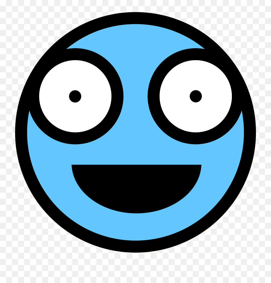 Smiliesftw - Smiley Emoji,Eek Emoji