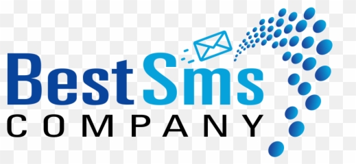 Top 10 Voice Provider Companies For June 2019 - Bulk Sms Logo Png Emoji,Segoe Ui Emoji