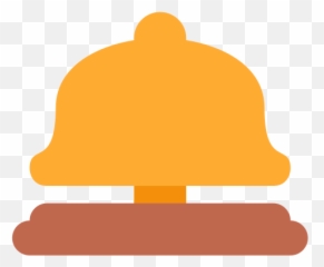 Bellhop Emoji Meaning With Pictures - Illustration