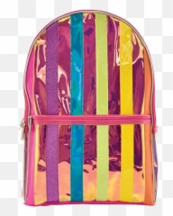 Iscream - Garment Bag Emoji