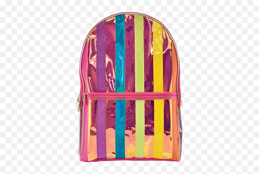 Iscream - Garment Bag Emoji,Emoji Bookbag