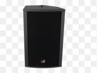 V10 Versatile Loudspeakers Tecnare - Studio Monitor Emoji