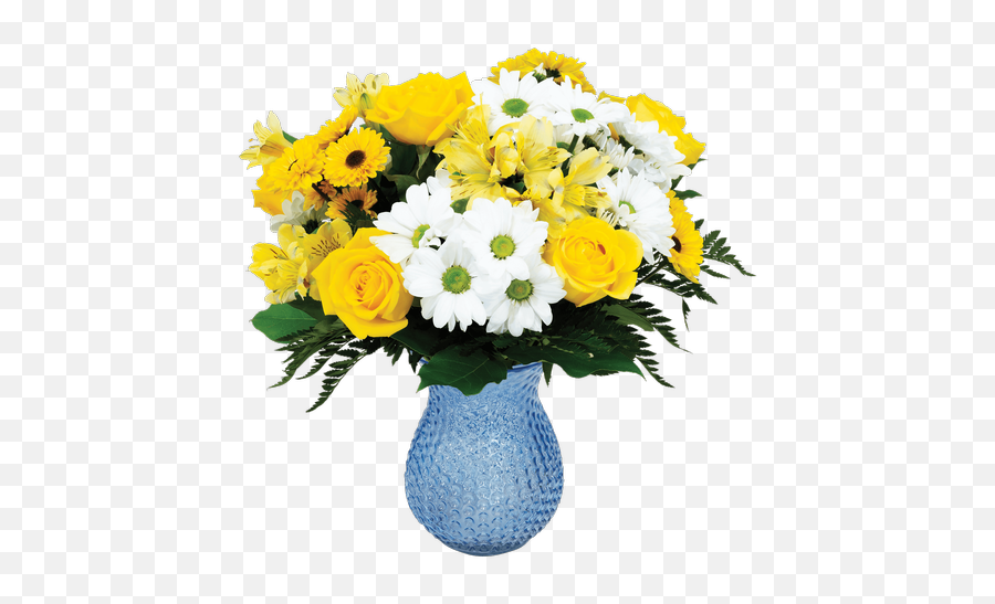 Floral Collection Royeru0027s Flowers And Gifts - Flowers Bouquet Emoji,Roses Emoticon